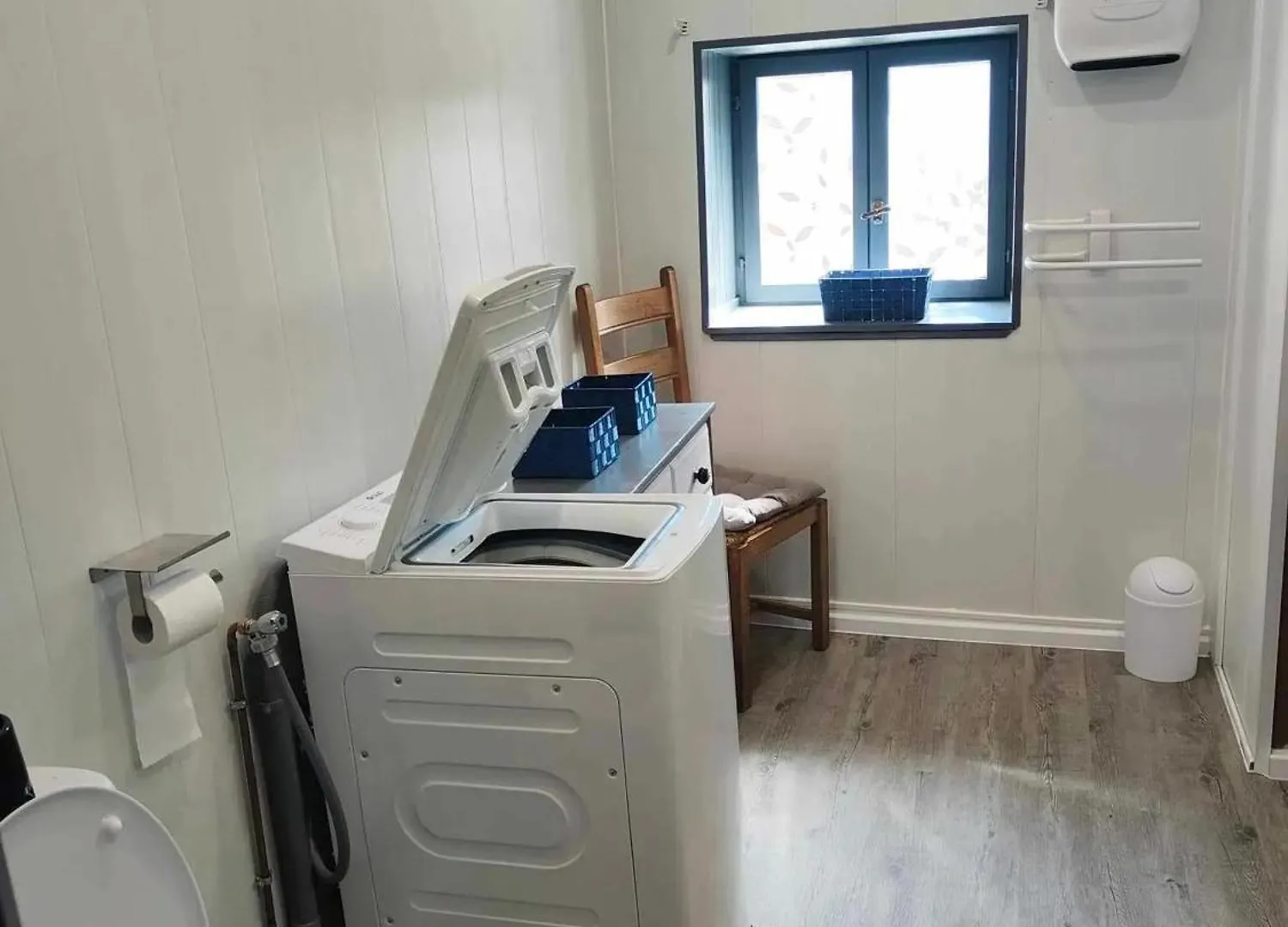 Holiday home Maison Charmante A Sauveterre Avec Piscine Privee France
