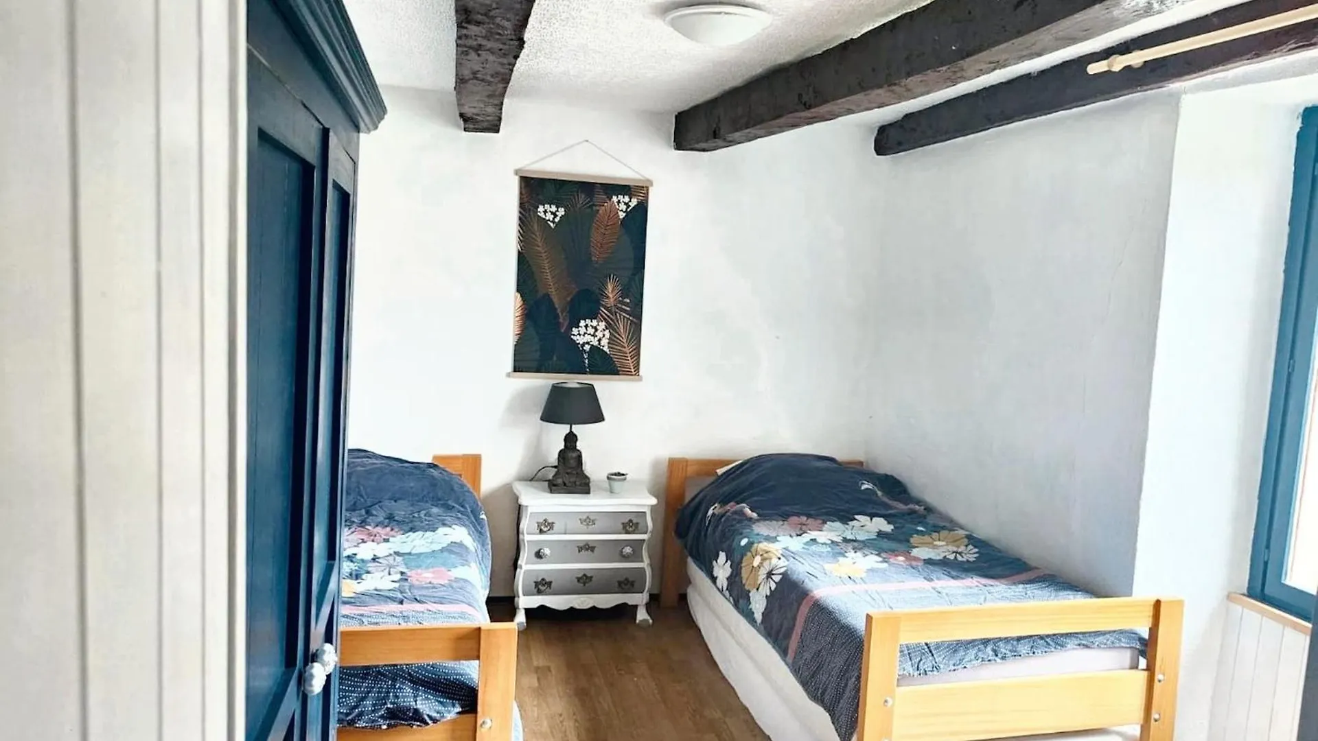 Maison Charmante A Sauveterre Avec Piscine Privee France